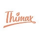 膳美师Thimax品牌LOGO