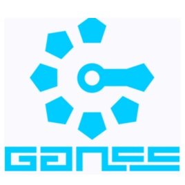 迦斯GANSS品牌LOGO