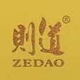 则道ZWDAO品牌LOGO