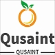 Qusaint品牌LOGO