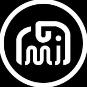 大象键盘Dxwriter品牌LOGO