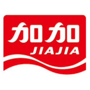 加加JIAJIA品牌LOGO
