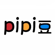皮皮豆品牌LOGO