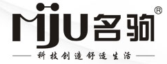 名驹品牌LOGO
