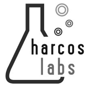 harcos labs品牌LOGO