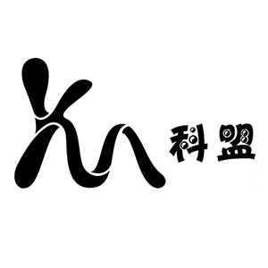 科盟品牌LOGO