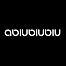Abiubiubiu品牌LOGO