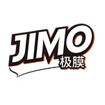 极膜品牌LOGO