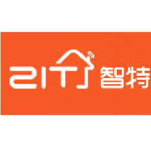 智特ZIT品牌LOGO