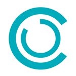 Contours品牌LOGO