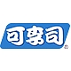 可李司品牌LOGO