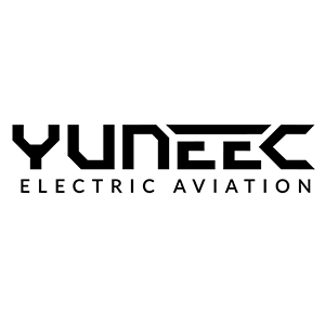 昊翔YUNEEC品牌LOGO