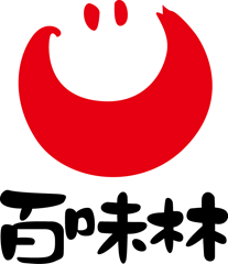 百味林品牌LOGO