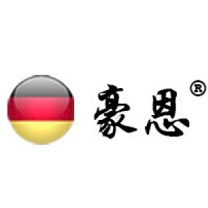 豪恩HAO EN品牌LOGO