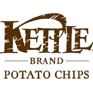 可特KETTLE BRAND品牌LOGO