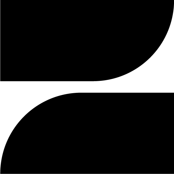 造作ZAOZUO品牌LOGO
