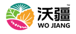 沃疆品牌LOGO