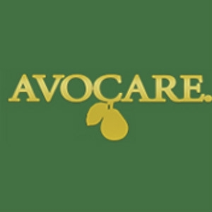 艾沃凯儿AVOCARE.品牌LOGO