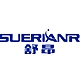 舒昂SUERIANR品牌LOGO
