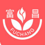 富昌品牌LOGO