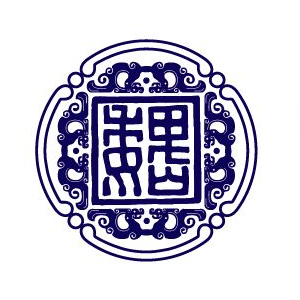 中闽魏氏CHOTEA WEI'S品牌LOGO