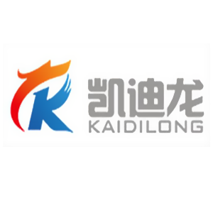 凯迪龙KAIDILONG品牌LOGO