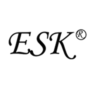 依斯卡ESK品牌LOGO