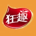 狂趣品牌LOGO