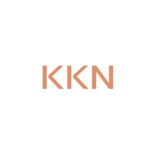 KKN品牌LOGO