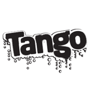 坦格Tango品牌LOGO