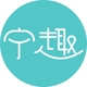 宁趣品牌LOGO