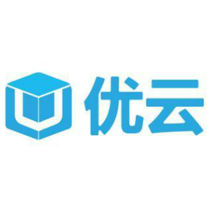 优云品牌LOGO