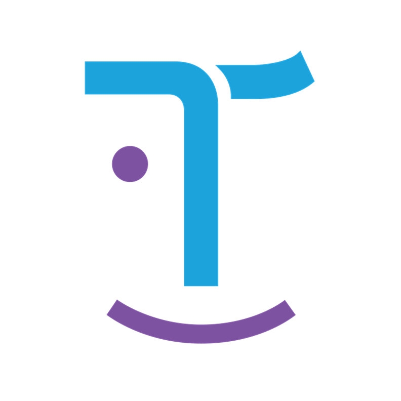 优必选UBTECH品牌LOGO
