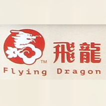 飛龍Flying Dragon品牌LOGO