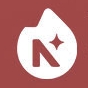 暖小煦NUANXIAOXU品牌LOGO