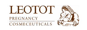 英乐士LEOTOT品牌LOGO