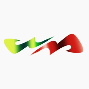 悟妙家纺品牌LOGO