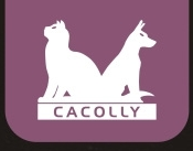 奥可丽CACOLLY品牌LOGO
