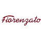 Fiorenzato品牌LOGO