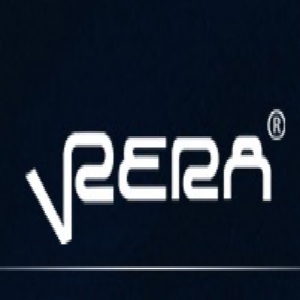 VRera品牌LOGO