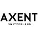 恩仕AXENT品牌LOGO