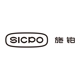 施铂SICPO品牌LOGO