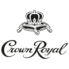 Crown Royal品牌LOGO