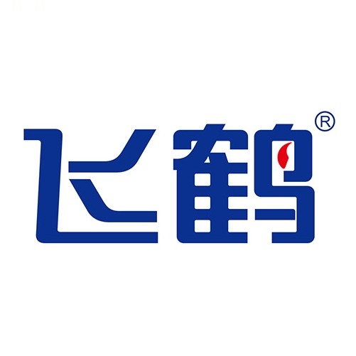 飞鹤FIRMUS品牌LOGO