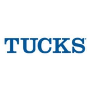 TUCKS品牌LOGO