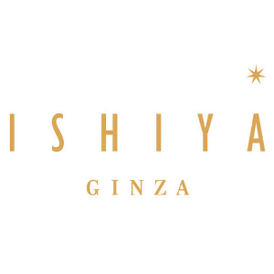 石屋制果ISHIYA品牌LOGO