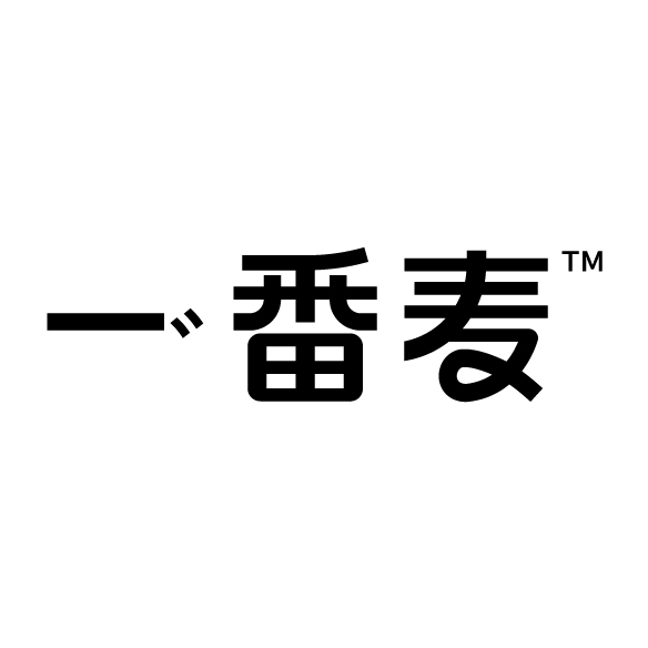 一番麦品牌LOGO