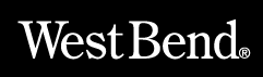 West Bend品牌LOGO