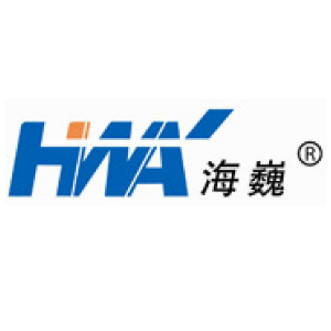 海巍HIWAY品牌LOGO