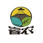 睿农品牌LOGO
